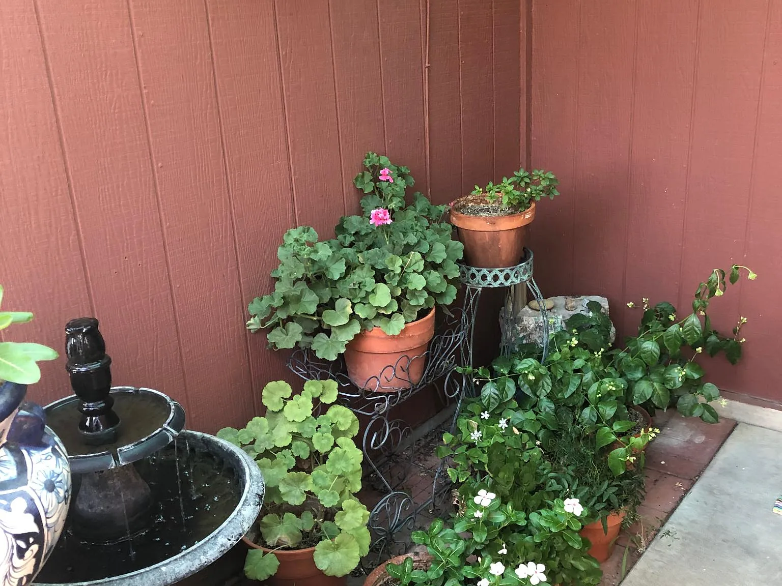 2872 W Jennie Ln — Photo 3