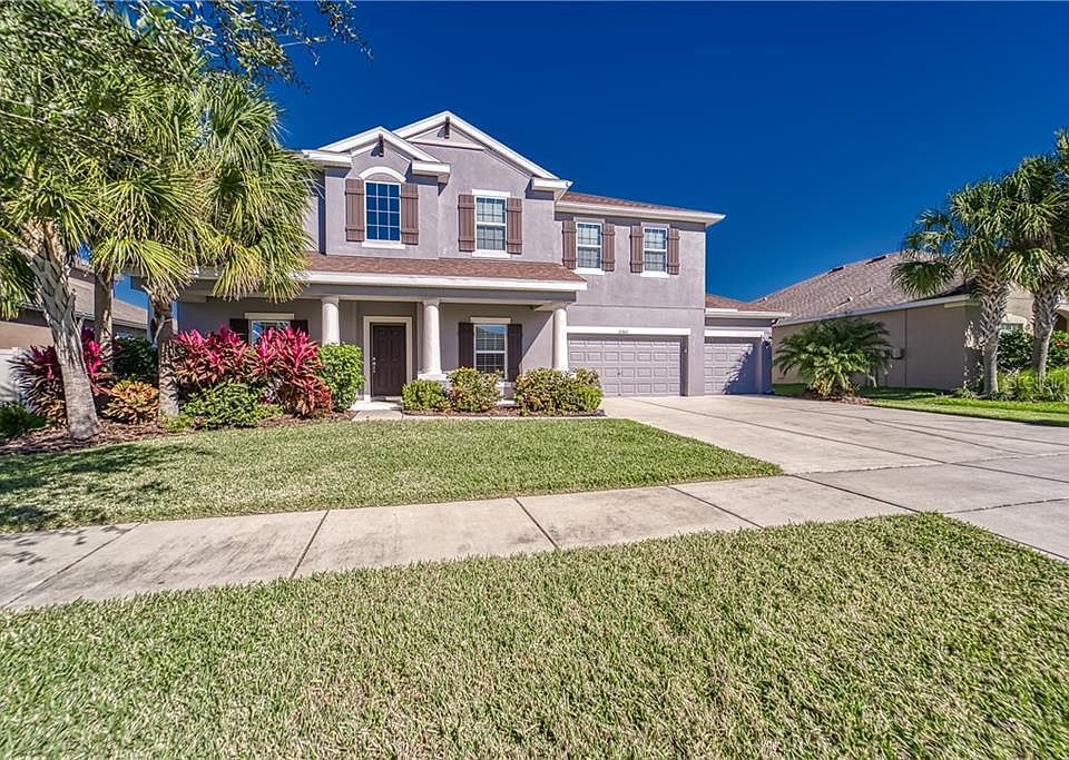 11303 Coventry Grove Cir, Lithia, FL 33547 Zillow