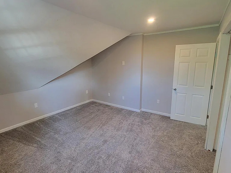 1 Lafayette Ave #1A — Photo 22