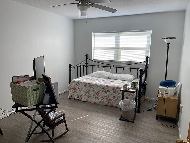 245 Center Rd #103 — Photo 35