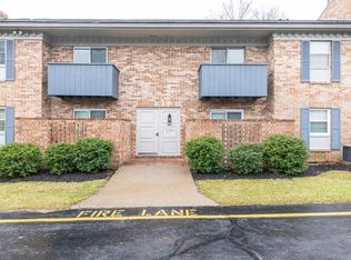 1064 Armstrong Mill Rd APT A, Lexington, KY 40517