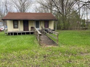 502 Hanna Rd, Mansfield, OH