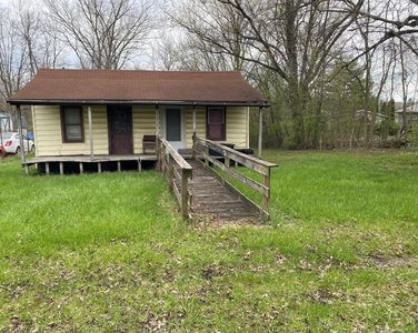 502 Hanna Rd, Mansfield, OH, 44906