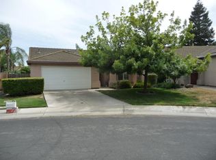 7424 Song Sparrow Way, Elk Grove, CA 95758