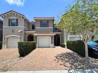1071 NW 33rd Mnr, Pompano Beach, FL 33064