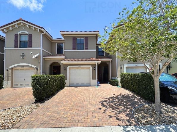 1071 NW 33rd Mnr