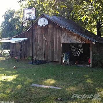 3rd image of 722 S 2nd St