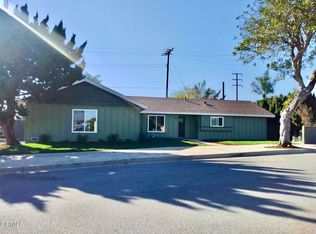 405 Imperial Ave, Ventura, CA 93004