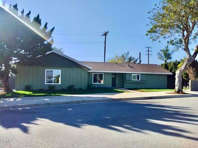 405 Imperial Ave, Ventura, CA, 93004