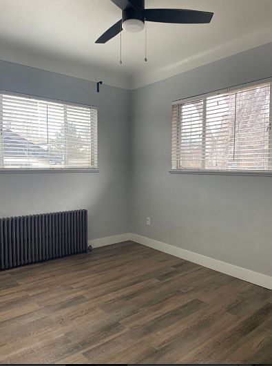 1st image of 2821 N Federal Blvd #1A