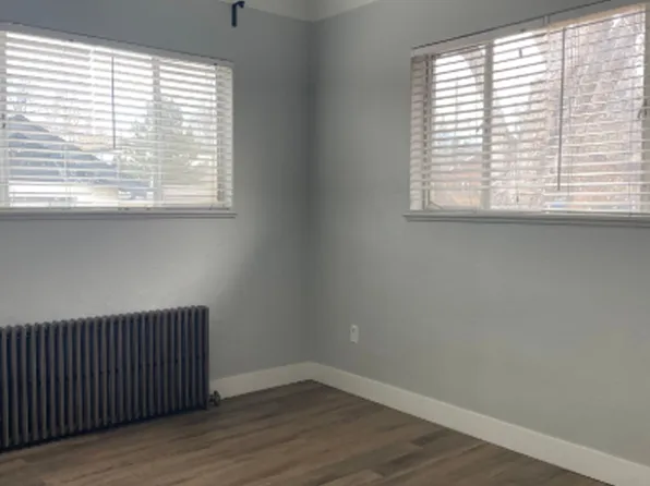 2821 N Federal Blvd, Denver, CO