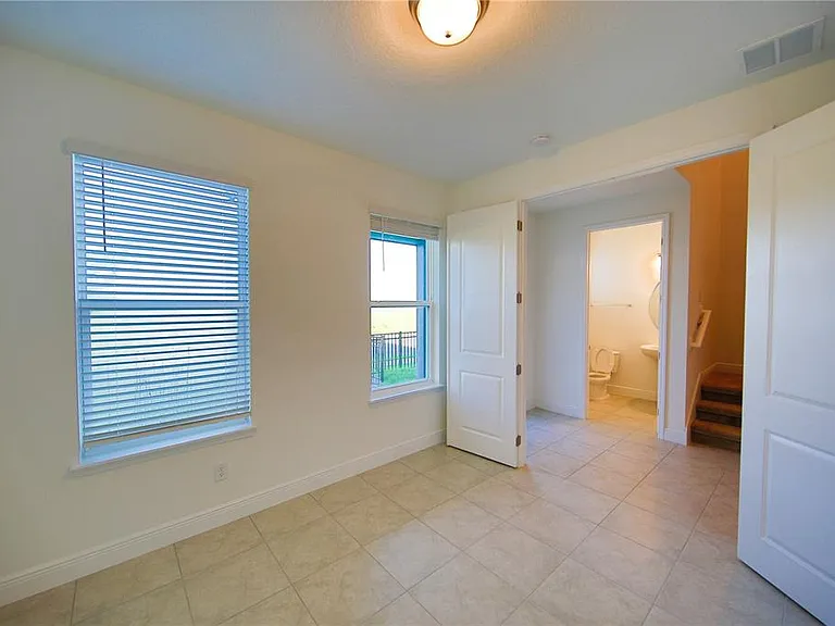 7389 Alpine Butterfly Ln — Photo 12