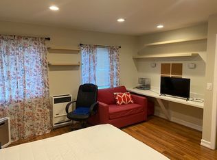 37 Corte Madera Ave #M, Corte Madera, CA 94925