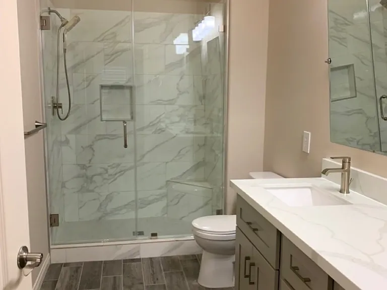 8805 Jeffreys St #1047 — Photo 23