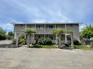 450 Jessie Ave APT 3, Sacramento, CA 95838