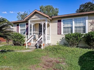 1727 Mayfair Rd, Jacksonville, FL 32207