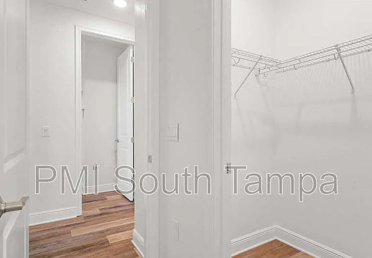 6209 S 3rd St — Photo 80