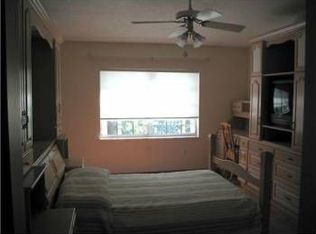 14238 SW 97th Ter #N/A, Miami, FL 33186