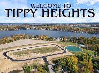 27 Tippy View Dr, Leesburg, IN
