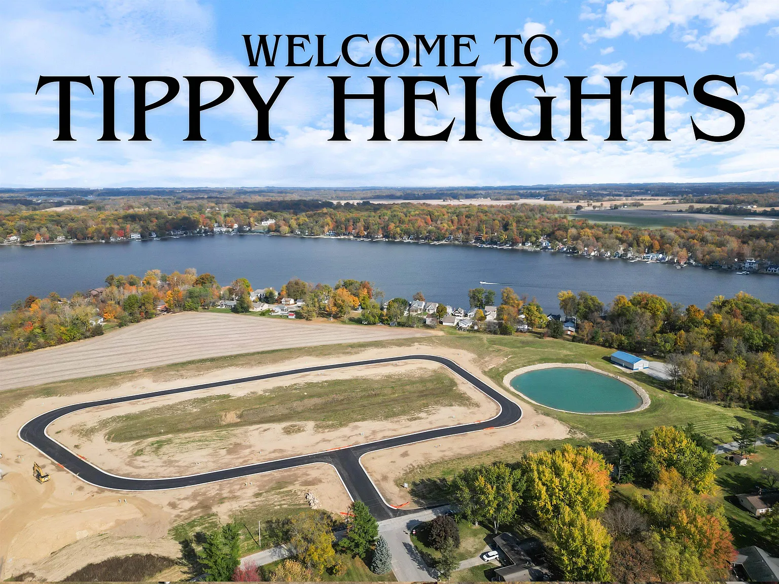 27 Tippy View Dr photo 1