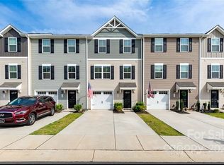 808 Renee Ave, Fort Mill, SC 29715