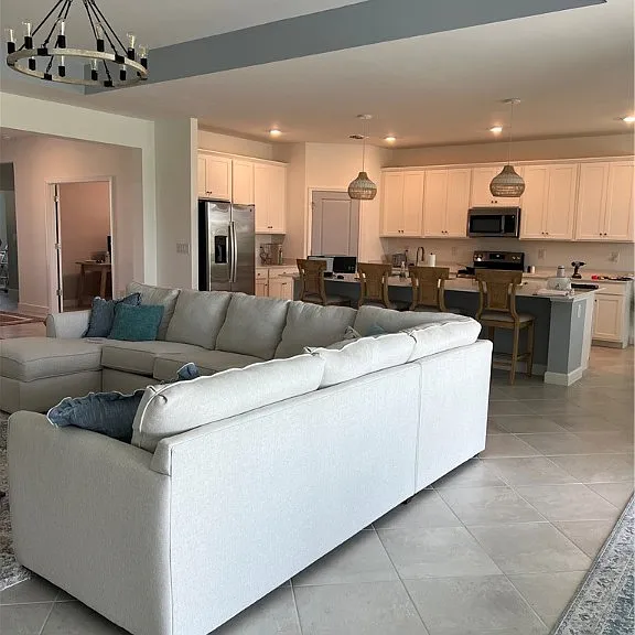 20681 Copperhead Dr — Photo 6
