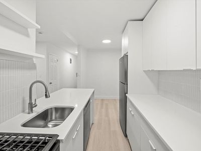 3260 Netherland Ave APT 5C, Bronx, NY, 10463