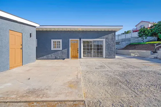 124 Jamul Ave — Photo 26