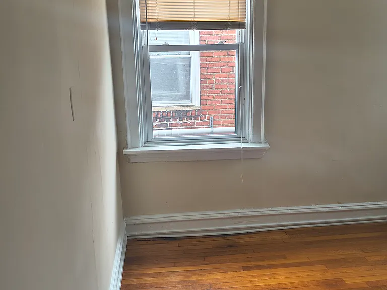 3309 W Grace St #5 — Photo 5