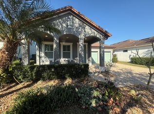 11647 Sprawling Oak Dr, Windermere, FL 34786