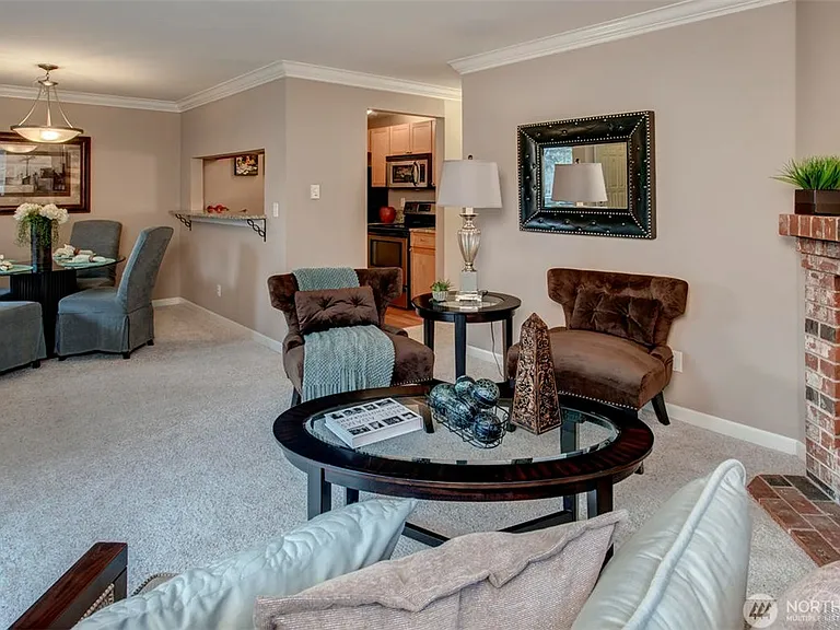 10824 NE 147th Ln #K206 — Photo 7