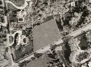 30 Ocean View Hwy, Westerly, RI 02891