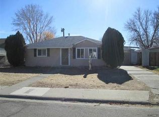 529 M St, Sparks, NV 89431