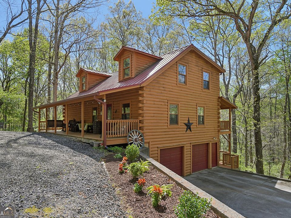 1st image of 324 Sutallee Pl