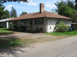 2805 S 144th St, Seatac, WA 98168
