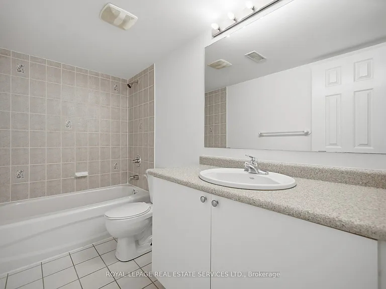 5255 Palmetto Pl #176 — Photo 37