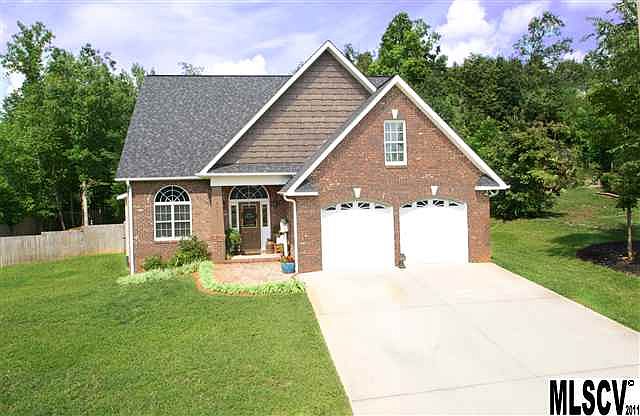 1st image of 4322 Cottingham Dr
