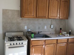 776 Grand St, Jersey City, NJ 07304