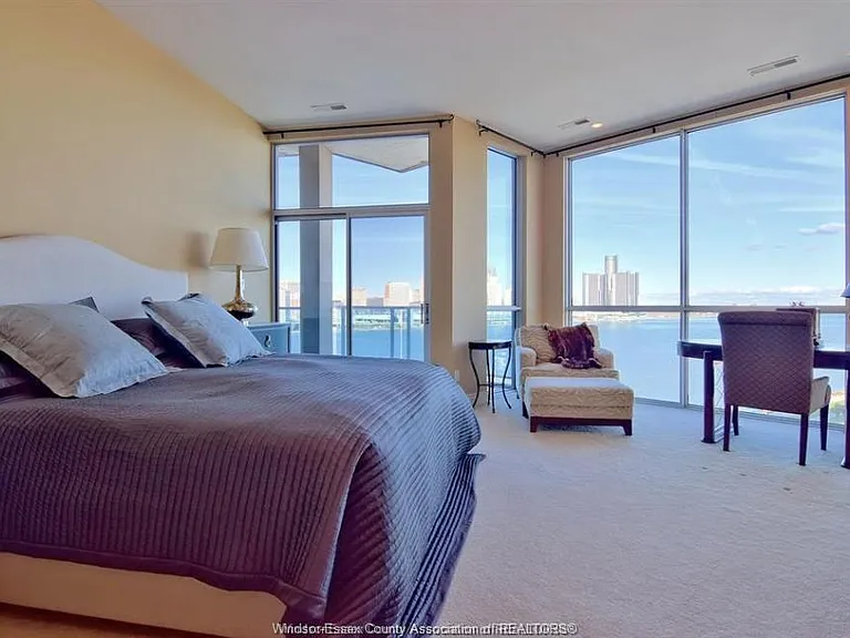 1225 Riverside Dr W #1204 — Photo 22