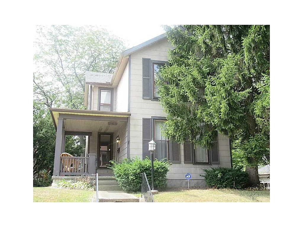23 Bill Edwards Dr photo 1