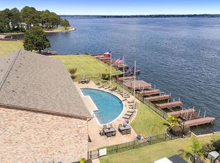 801 River Rd #116, Montgomery, TX 77356