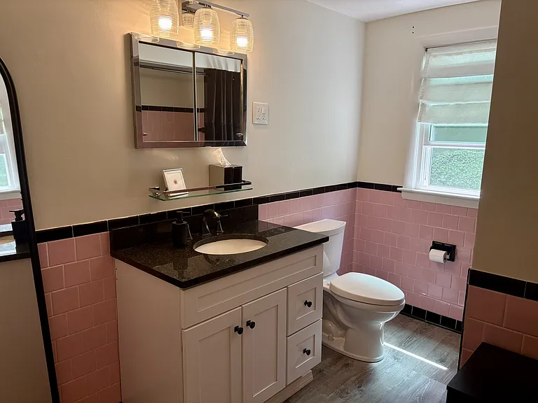 19 Pine Rd — Photo 15