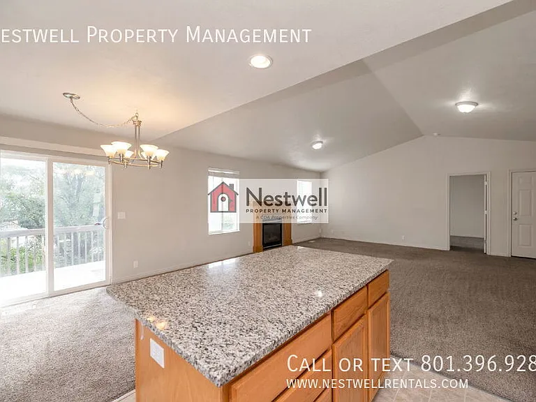 6743 S Ticklegrass Rd — Photo 6