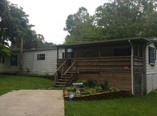 250 Rugby Rd, Crossville, TN 38558