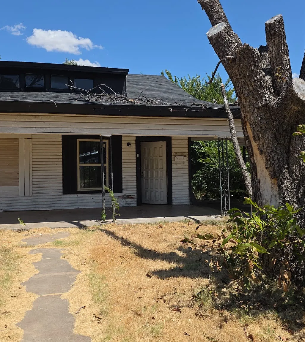3 bed, 1750 sqft, $1,150 — Photo 2