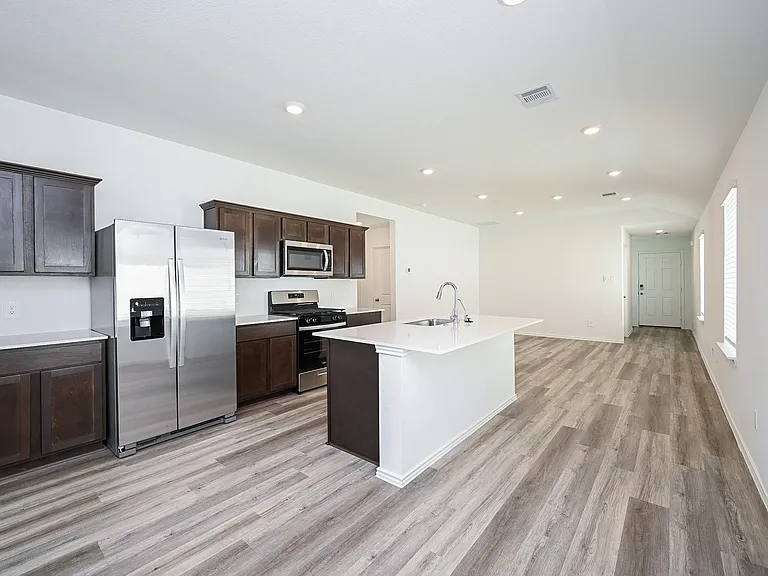 1003 Vilana Ridge Land — Photo 13