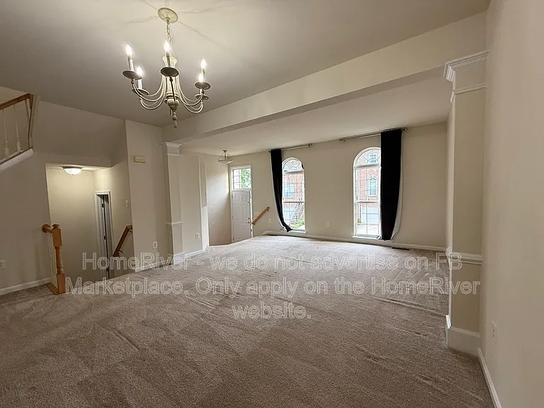 6148 Cinnamon Ct — Photo 3