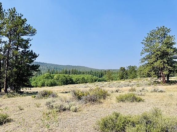 3rd image of 21424 W County Road 80c