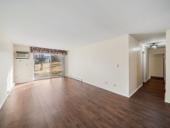 3rd image of 826 E Old Willow Rd APT 103