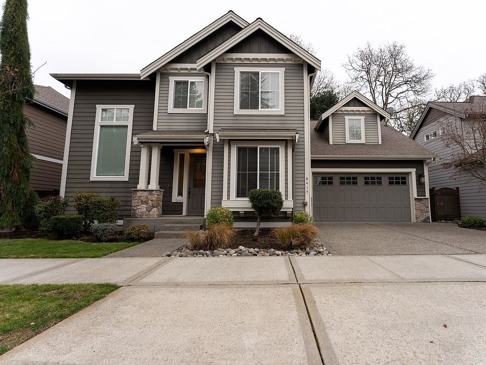1st image of 6415 86th Ave W